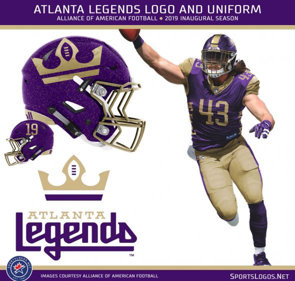 Atlanta-Legends-AAF-Uniforms-2019-590x561.jpg