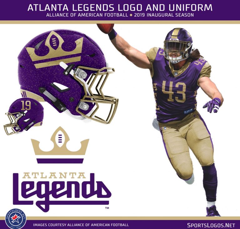 Atlanta-Legends-AAF-Uniforms-2019-768x73