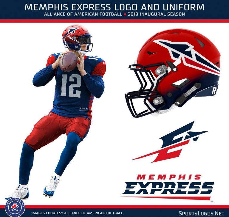 Memphis-Express-AAF-Uniforms-2019-768x73