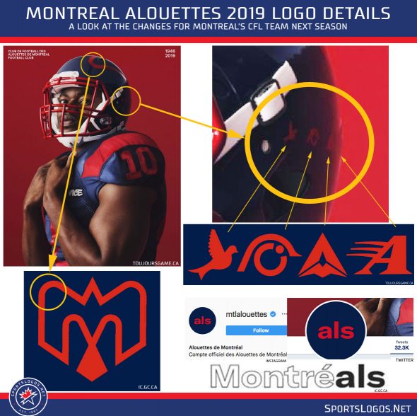 Montreal-Alouettes-New-Logos-and-Uniform