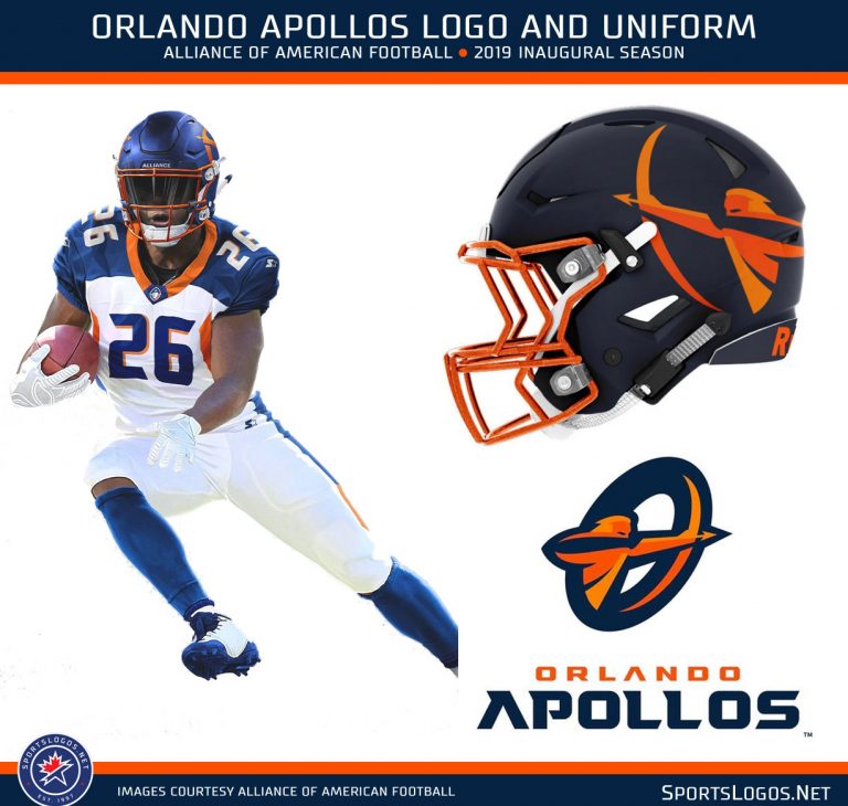 Orlando-Apollos-AAF-Uniforms-2019-768x73