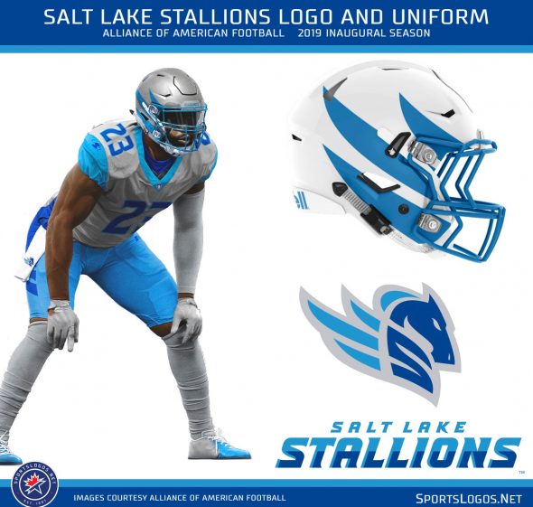 Salt-Lake-Stallions-AAF-Uniforms-2019-590x561.jpg