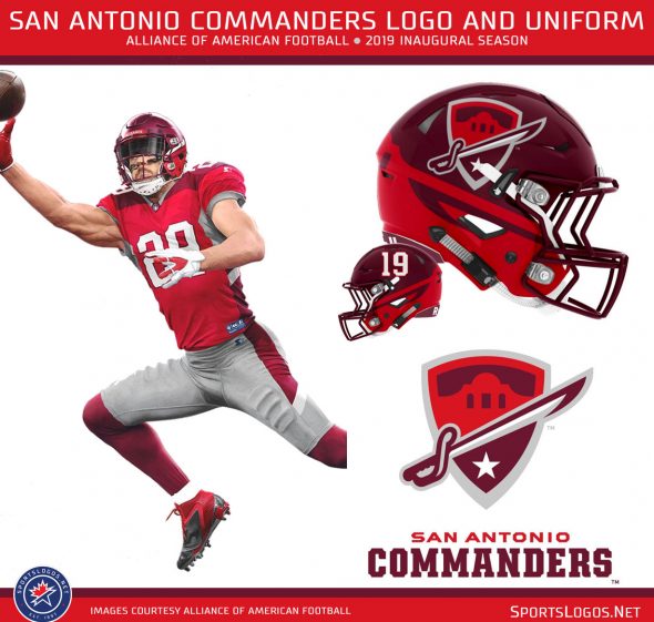 San-Antonio-Commanders-AAF-Uniforms-2019-590x561.jpg
