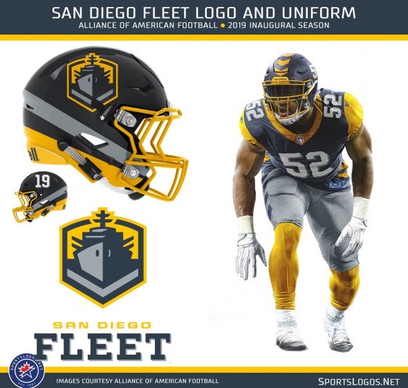 San-Diego-Fleet-AAF-Uniforms-2019-590x561.jpg