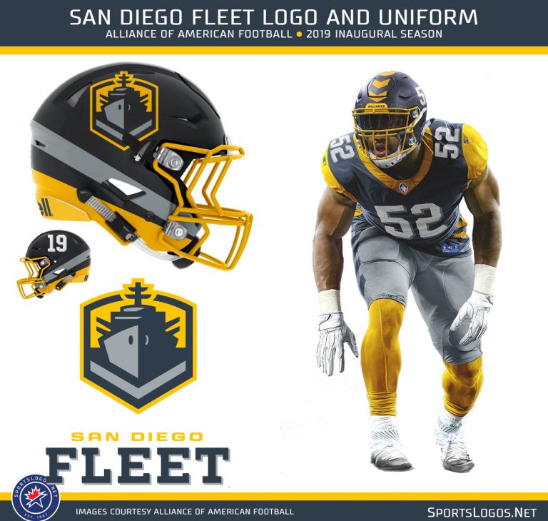 San-Diego-Fleet-AAF-Uniforms-2019-768x73