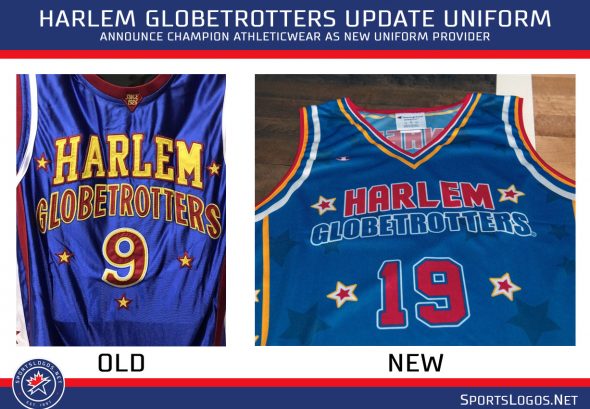 harlem-globetrotters-new-uniform-590x409