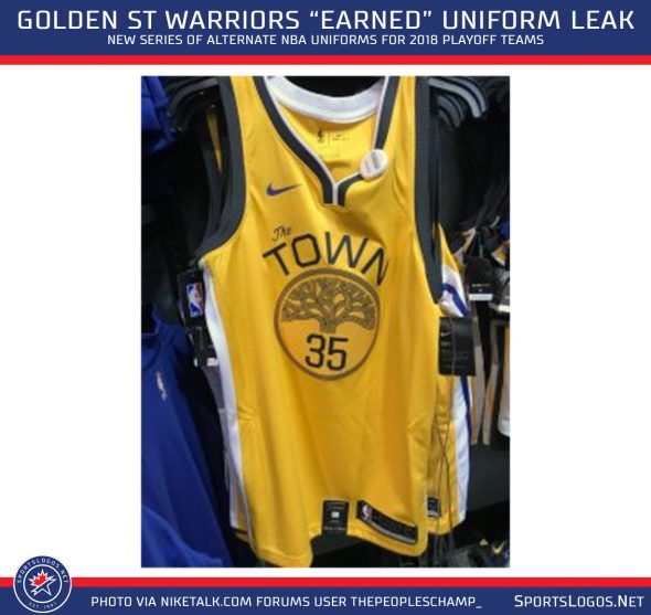 Golden-State-Warriors-Earned-Uniform-Leak-Yellow-Grey-Jersey-2018-2019-590x557.jpg