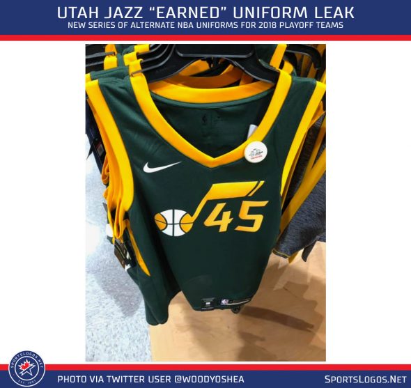 Utah-Jazz-Earned-Uniform-Leak-2018-2019-590x557.jpg