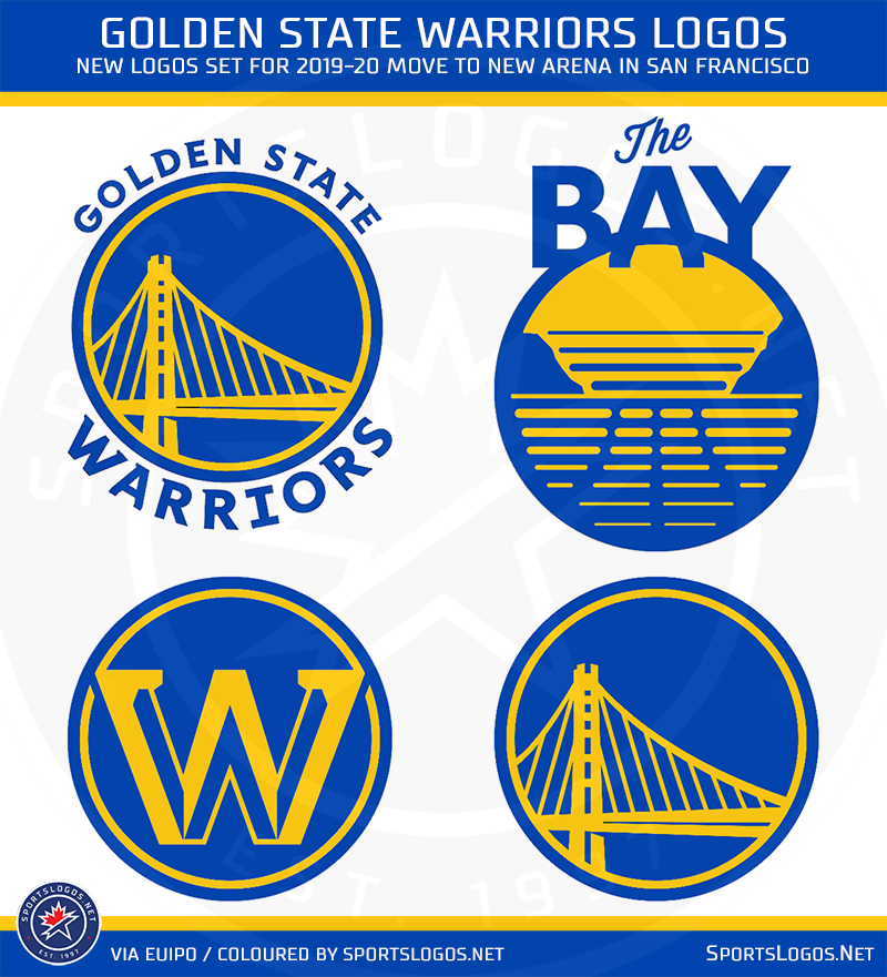 new-golden-state-warriors-logos-2020.png