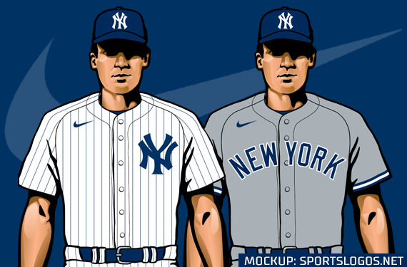 [Image: nike-logo-new-york-yankees-jersey-uniforms-2020.png]