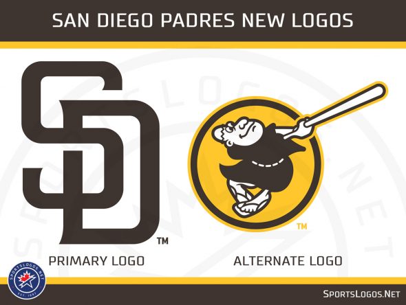 2020 MLB Nike Uniform reveals - Dbacks, Padres, etc. - Blowout Cards Forums