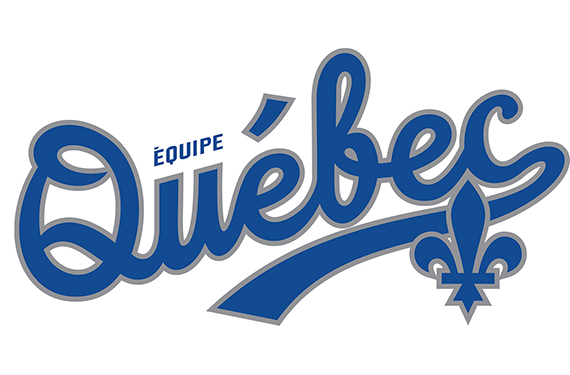 Frontier League Merges Two Teams Into Team Quebec For