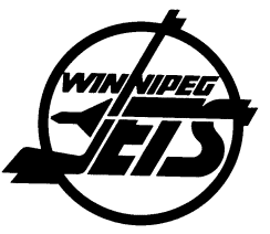 A whiteout love affair between a town and its Winnipeg Jets, Ed Graney, Sports