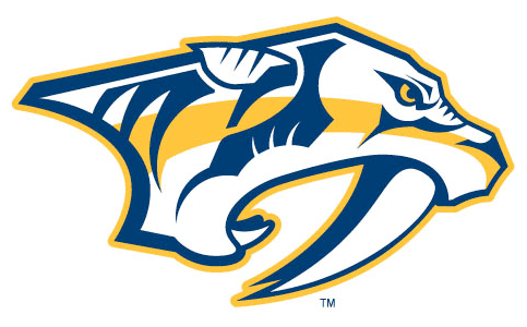 Preds Honour Nashville Hockey History with 2020 Winter Classic Uniform –  SportsLogos.Net News