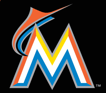 florida marlins - Clip Art Library