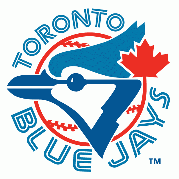 Has new Blue Jays logo been leaked online?
