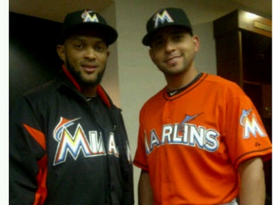 Miami Marlins Uniforms Leaked Early – SportsLogos.Net News