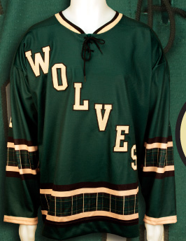 2012 St. Patrick's Day Uniforms – SportsLogos.Net News