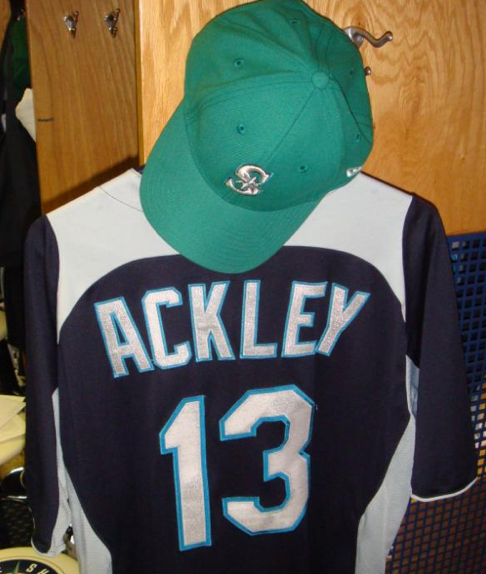 2012 St. Patrick's Day Uniforms – SportsLogos.Net News