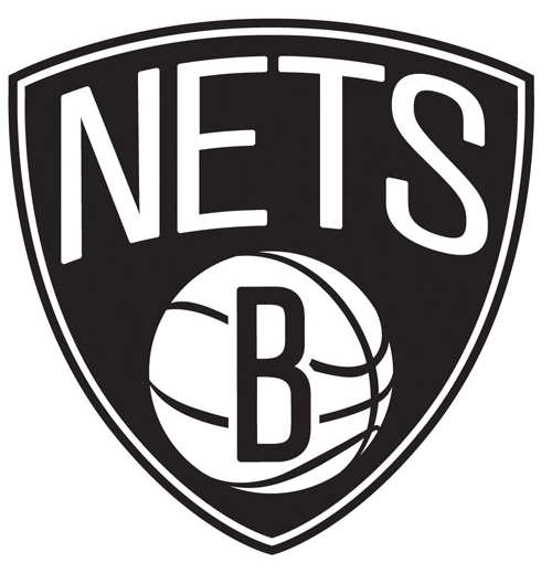 Did Brooklyn Nets steal design for New Jersey tribute logo?