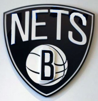 Chris Creamer  SportsLogos.Net on X: In the NBA, the Brooklyn Nets will  wear this 1980s New Jersey Nets throwback uniform during their game tonight  against the Indiana Pacers and will do