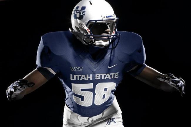 Utah football releases throwback uniform for upcoming season