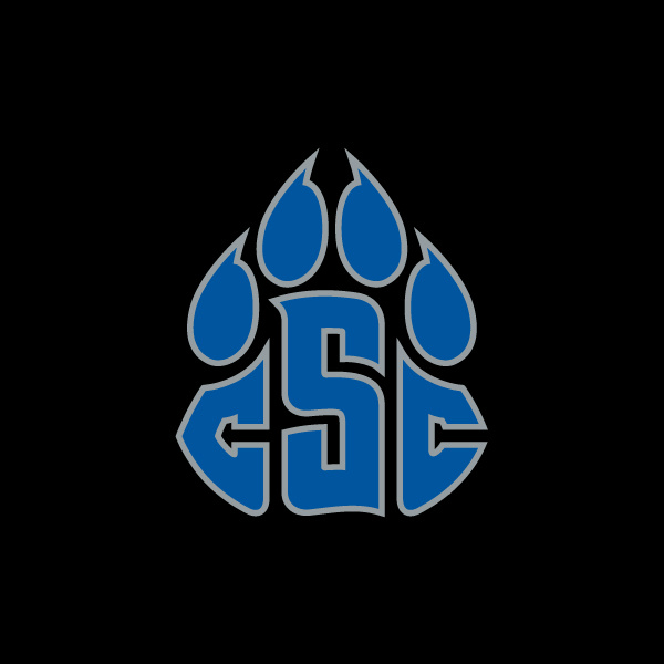 Culver-Stockton College Shows a New Logo – SportsLogos.Net News