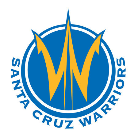 Golden State Warriors Champion Logo - National Basketball Association (NBA)  - Chris Creamer's Sports Logos Page 