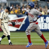 Royals, Cards to Honour Negro Leagues with Throwback Uniforms –  SportsLogos.Net News