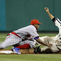 Royals, Cards to Honour Negro Leagues with Throwback Uniforms –  SportsLogos.Net News