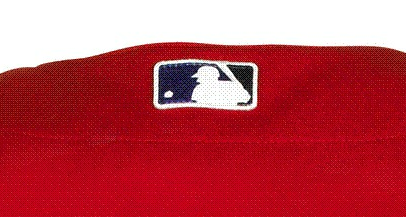 Toronto Blue Jays Unveil 2012 Canada Day Jerseys – SportsLogos.Net News