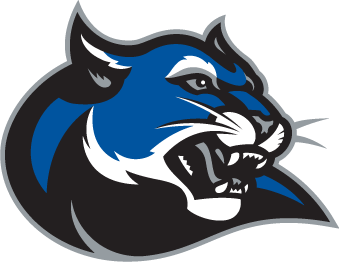 culver stockton college new logo