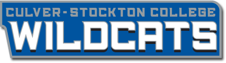 culver stockton college new logo wordmark