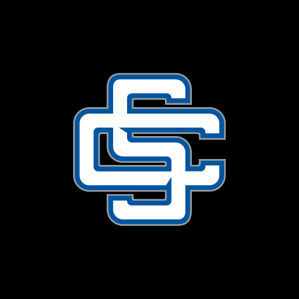 Culver Stockton new secondary logo cs