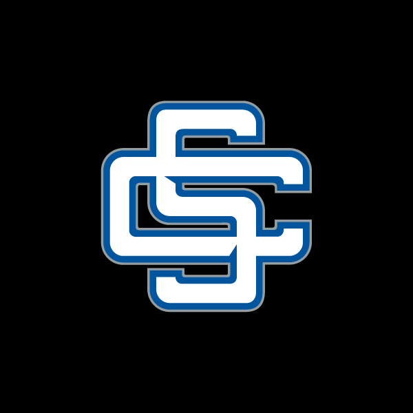 Culver-Stockton College Shows a New Logo – SportsLogos.Net News