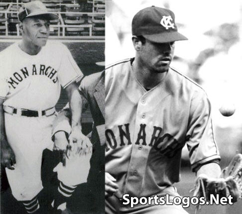 Photo Gallery: Pirates – Royals in Negro Leagues Unis