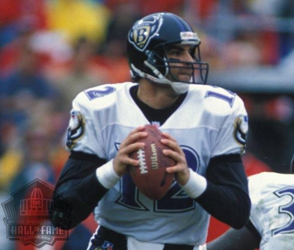 old ravens jerseys