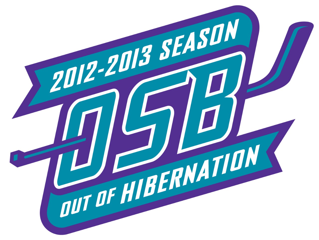 Solar Bears Celebrate End of "Hibernation" with New Patch