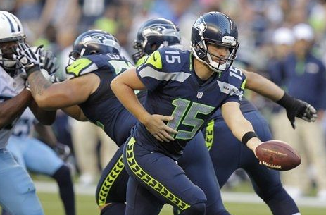 seahawks classic uniforms