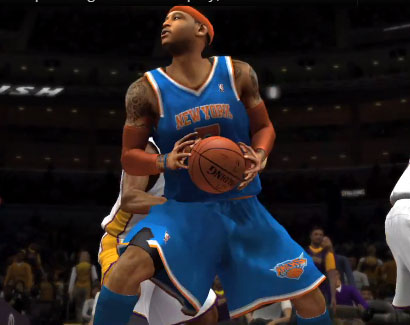Knicks New Uniforms: Breaking Down New York's New Look for 2012-13, News,  Scores, Highlights, Stats, and Rumors