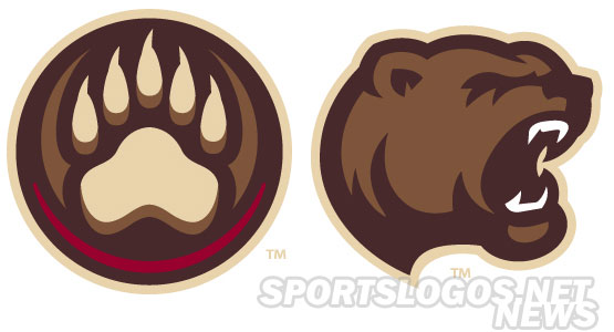 Hershey Bears unveil new uniforms, announce formation of club Hall of Fame  