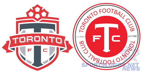 Is this the New Toronto FC Logo for 2013? – SportsLogos.Net News