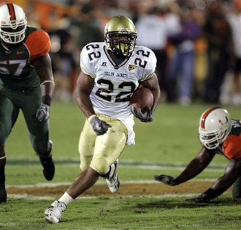 Georgia Tech new uniforms ugly honeycomb white chickenwire helmet awful Choice