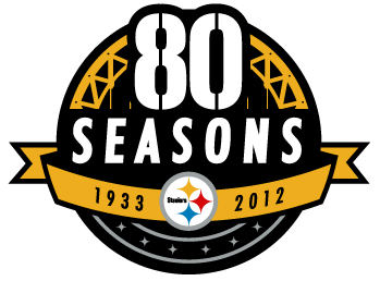 The Steelers are finally retiring the bumblebee throwbacks –  SportsLogos.Net News