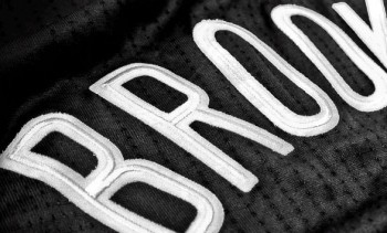 Brooklyn Nets Unveil New Team Jerseys – SportsLogos.Net News