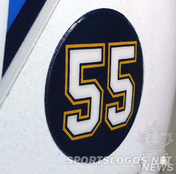 San Diego Chargers to wear Junior Seau Memorial Today