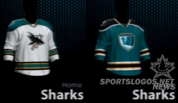 Syracuse Crunch Alternate Uniform - American Hockey League (AHL) - Chris  Creamer's Sports Logos Page 