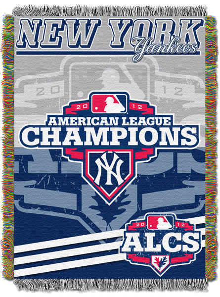 Detroit Tigers and friends: 2012 World Series Champs “Phantom” Merch –  SportsLogos.Net News