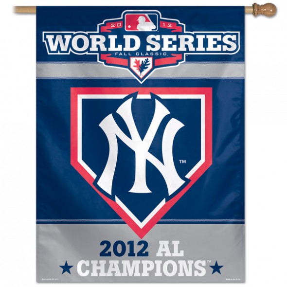 Detroit Tigers and friends: 2012 World Series Champs “Phantom” Merch –  SportsLogos.Net News