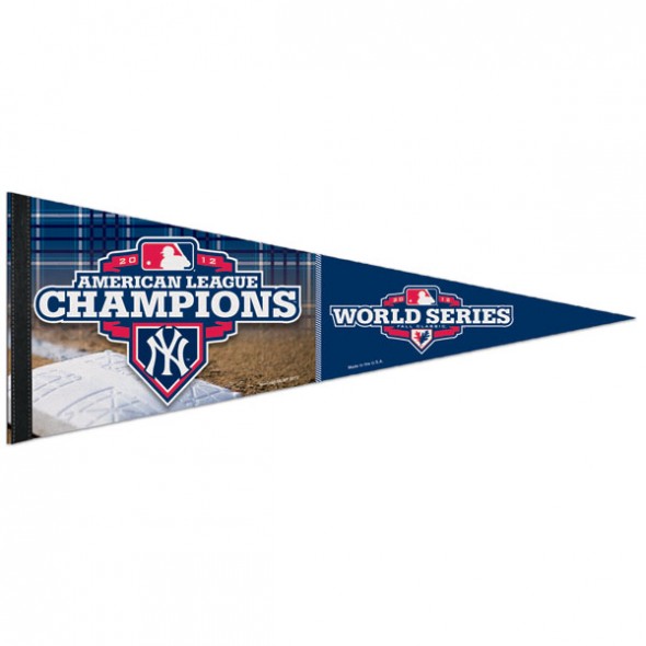 Detroit Tigers and friends: 2012 World Series Champs “Phantom” Merch –  SportsLogos.Net News